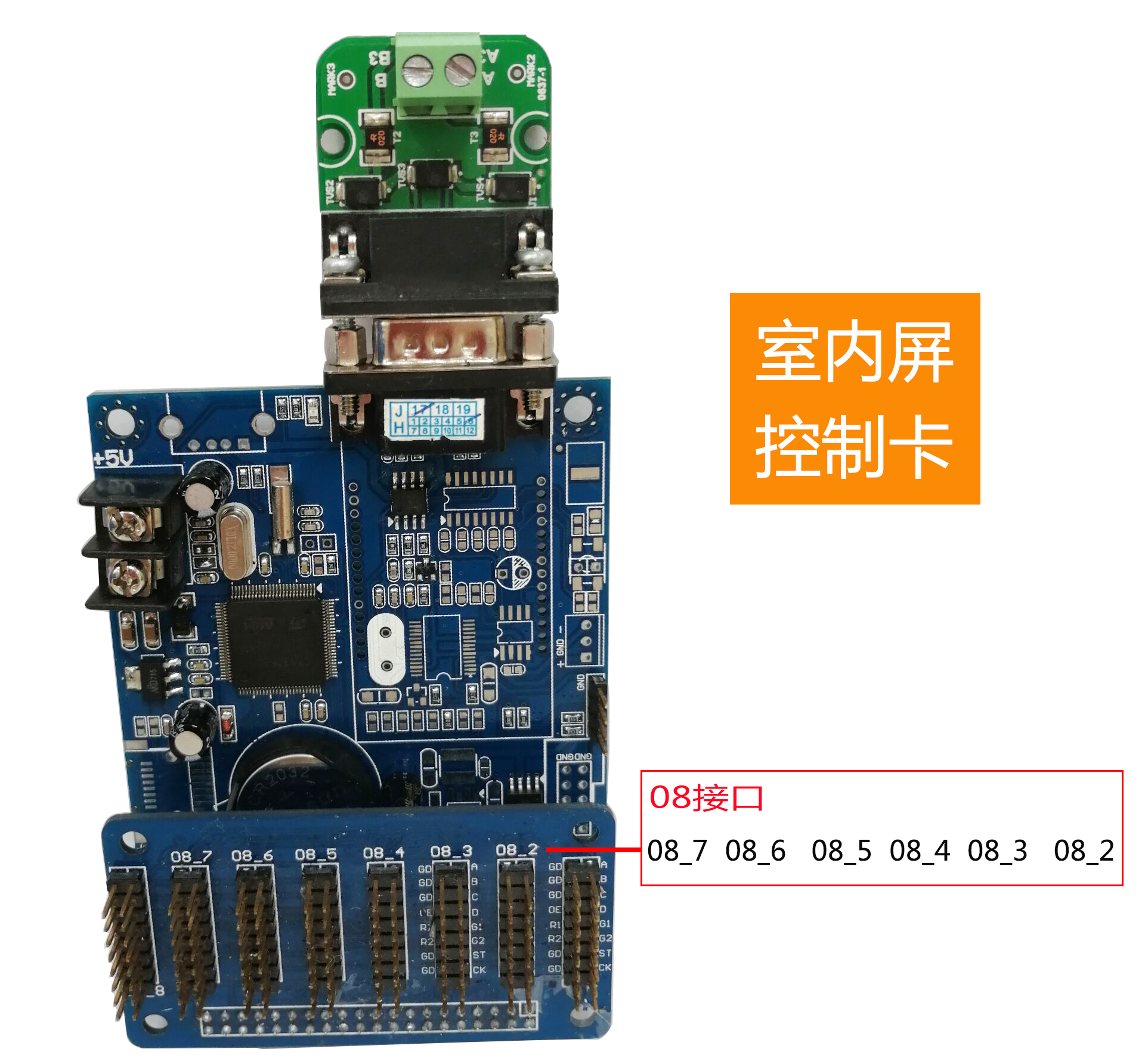 a73fc6160ae5029840a87c5dac0b640c.jpg