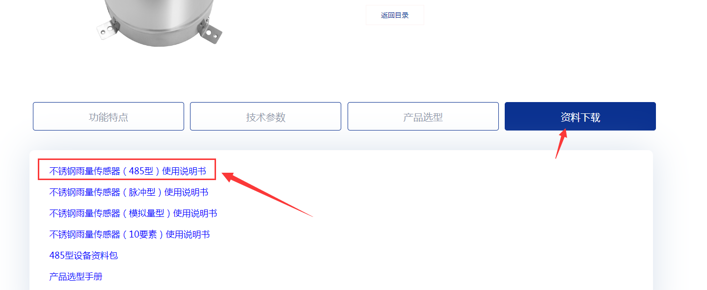 4f48477a211cb008d8f760baee29ca45.png