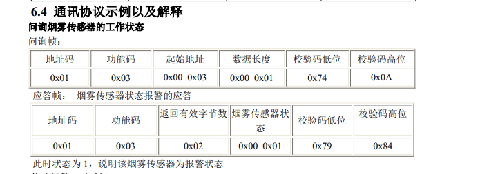 8d1dbfab2b7e233ce580e2528f7fc4a5.png